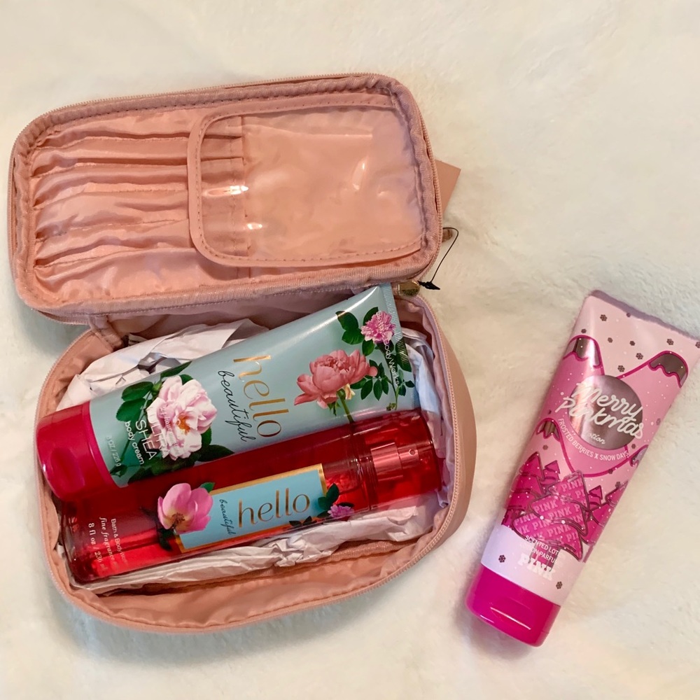 ❌NO LONGER FOR SALE❌